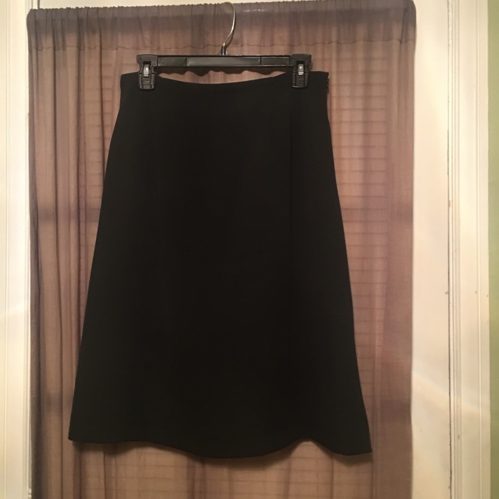 Harve Benard skirt